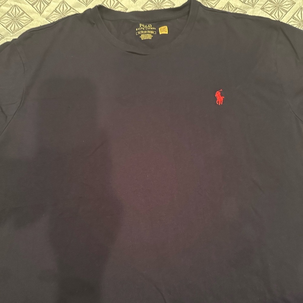 RALPH LAUREN T-shirt